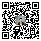 海锋锯业龙井硬质合金带锯条咨询